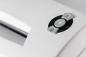 Preview: intimus 45 SP2